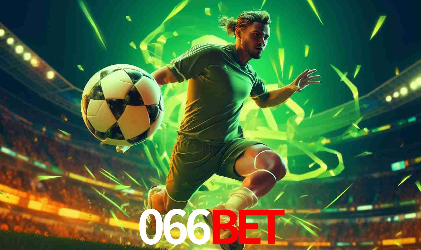 Diversidade Apostas no 066Bet