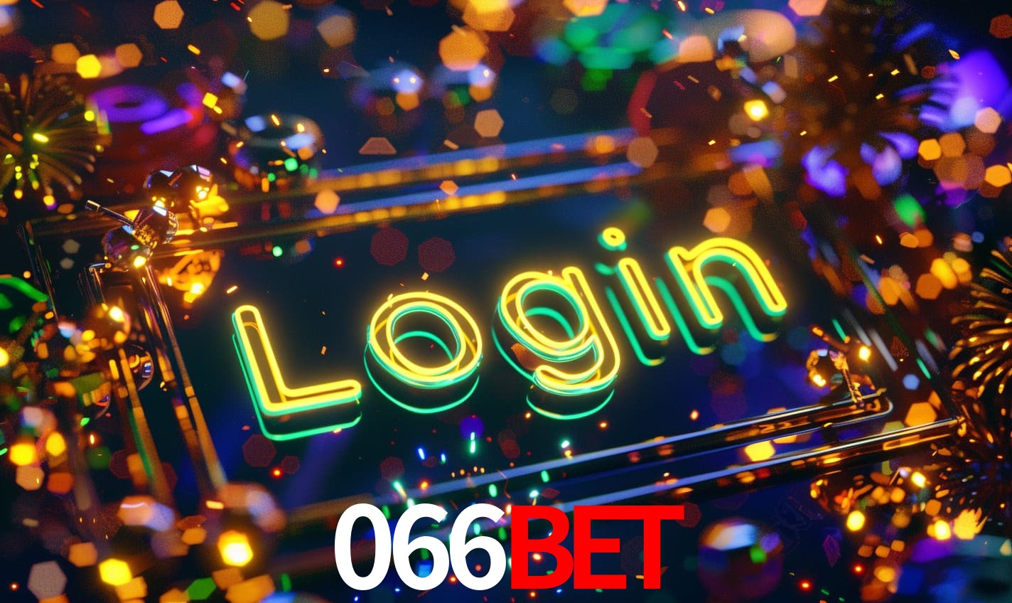 Populares Slots 066Bet